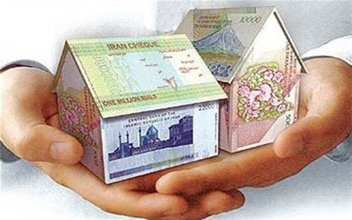 محدوده قیمتی املاک در روز پایانی فروردین