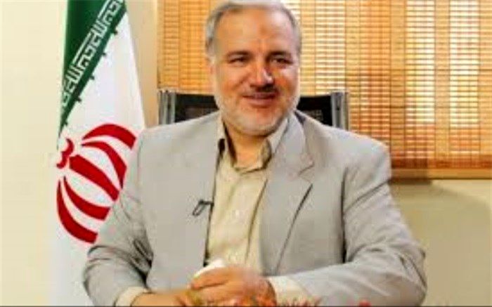 تقدیر استاندار از همراهی مردم سیستان و بلوچستان در طرح فاصله گذاری اجتماعی