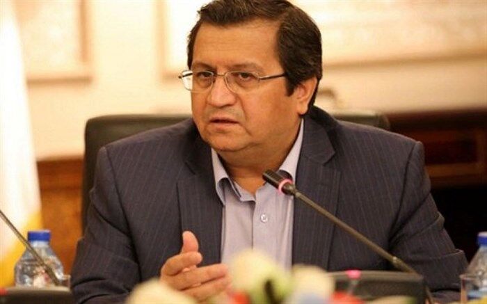 نگرانی از انحراف در تسهیلات ۷۵ هزار میلیارد تومانی بی‌مورد است