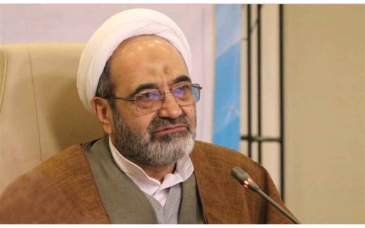 پیشنهاد اختصاص یارانه خرید کتاب درسی برای خانوار آسیب دیده از کرونا