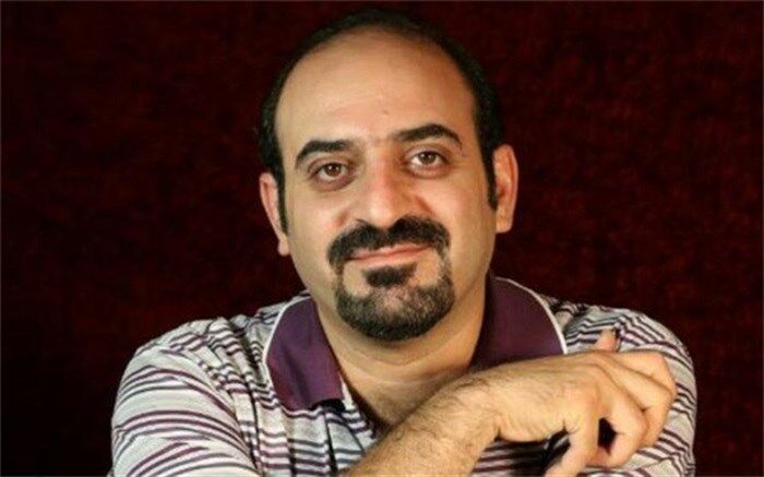 نمایش‌نامه‌نویسان برای کودکان و نوجوانان دست‌به‌قلم می‌شوند