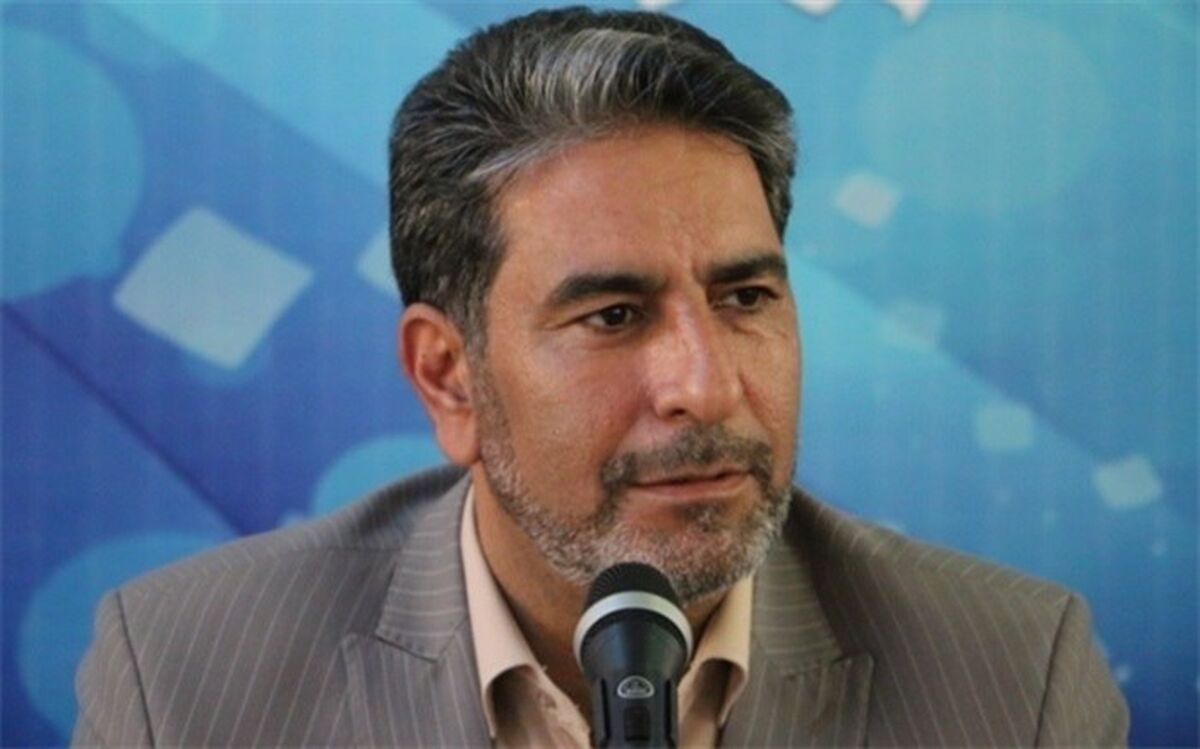 مدیران، موانع پیوستن مدارس به شبکه شاد را شناسایی کنند
