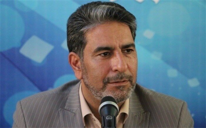 مدیران، موانع پیوستن مدارس به شبکه شاد را شناسایی کنند