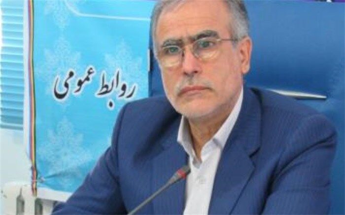 تشریح سازوکارهای حمایت از تولید و اشتغال در قرچک