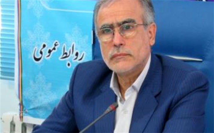 تشریح سازوکارهای حمایت از تولید و اشتغال در قرچک