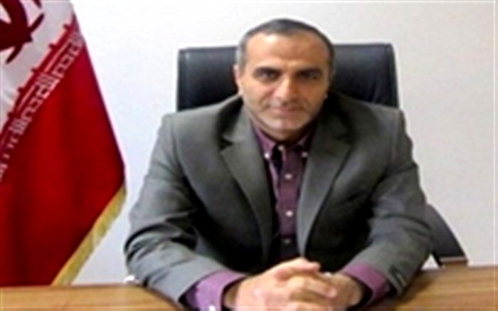 لزوم حمایت از حافظان سلامت
