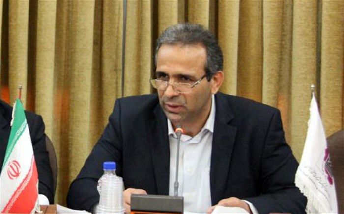 EPS دوبرابر شد