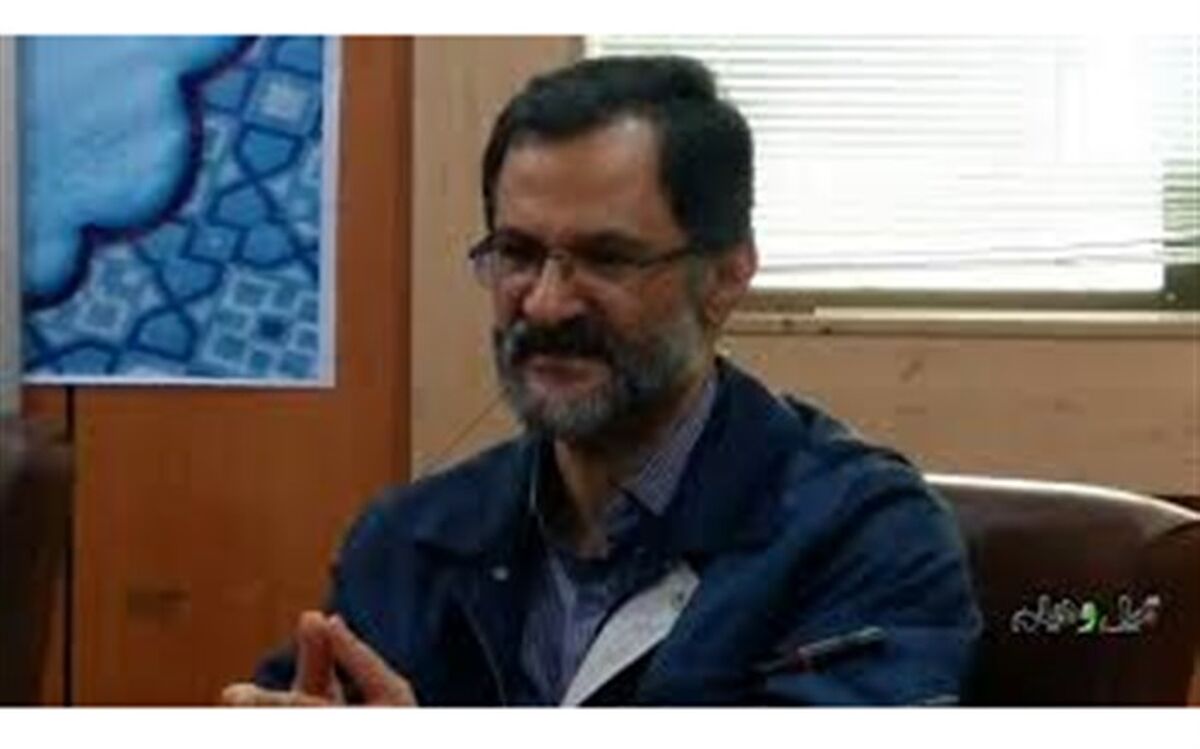 نسبت به برنامه های پیشگیرانه از شیوع کرونا مسئولانه رفتار کنیم