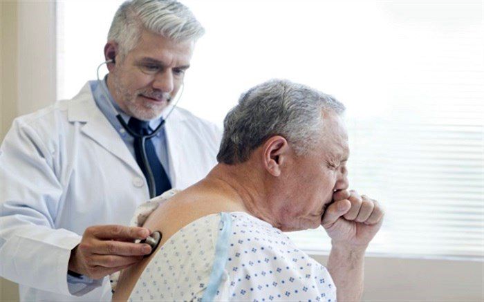 آقایان این علائم سرطان را نادیده نگیرند