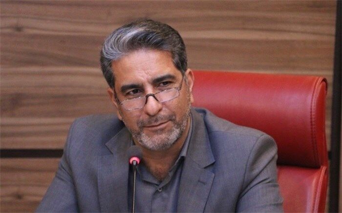جشنواره کتابخوانی رضوی از اقدامات ارزشمند در زمینه ترویج فرهنگ کتابخوانی است