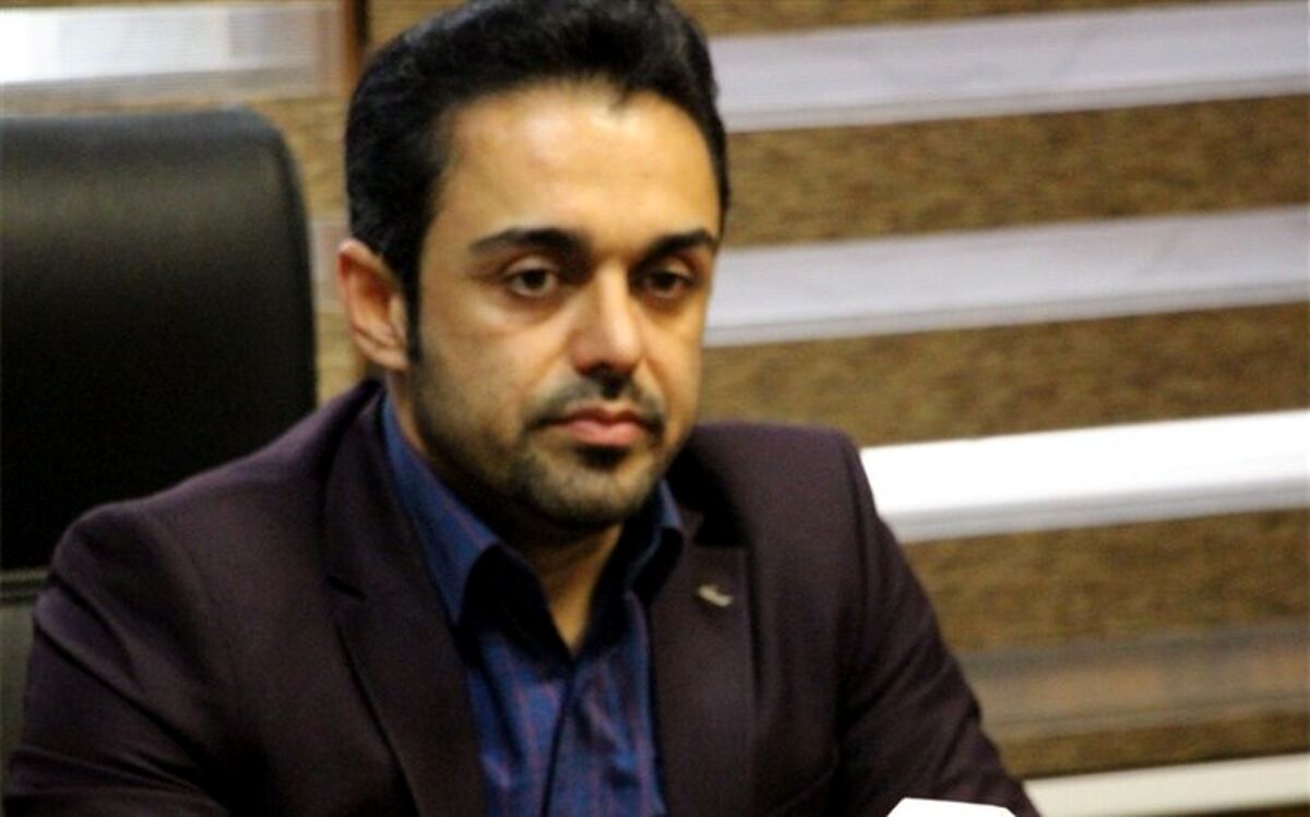 پیام تبریک شهردار چهاردانگه به مناسبت سالروز تاسیس سپاه پاسداران انقلاب اسلامی