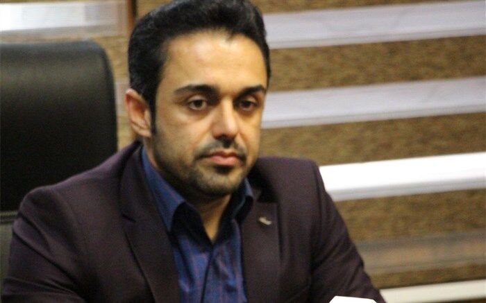 پیام تبریک شهردار چهاردانگه به مناسبت سالروز تاسیس سپاه پاسداران انقلاب اسلامی