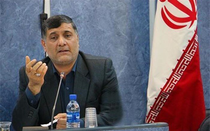 اعلام شرایط نقل و انتقال فرهنگیان استان گیلان