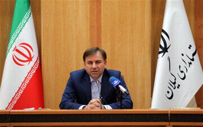 هم افزایی ملی موجب  تقویت اعتماد عمومی می شود