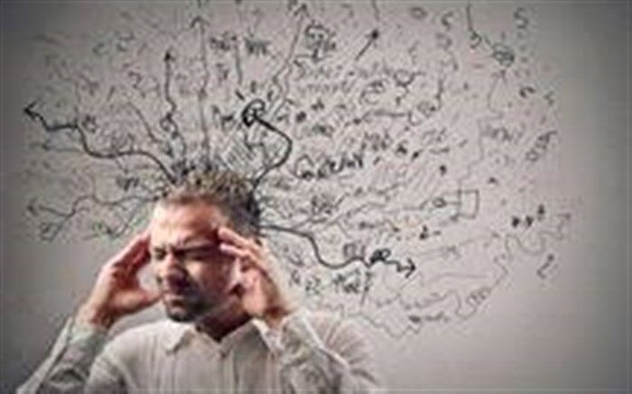 ١١ هزار مشاوره روانشناختی از طریق سامانه ٤٠٣٠ در گیلان انجام شد