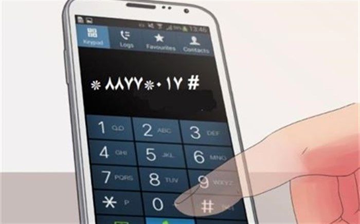 پرداخت الکترونیکی صدقات دراردبیل