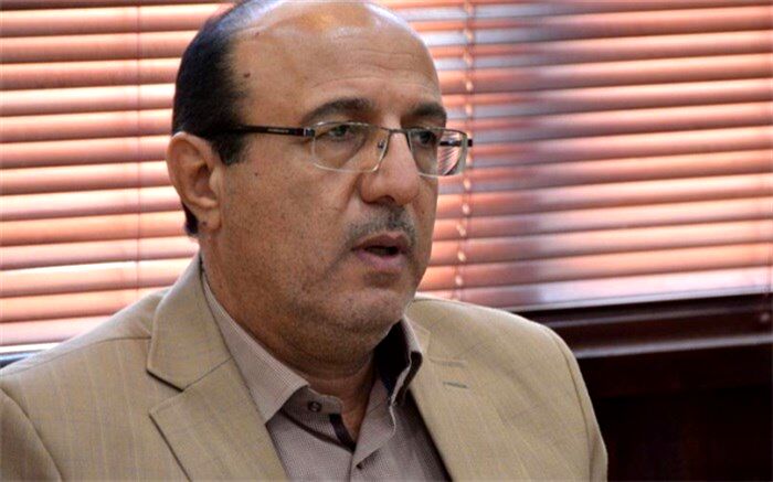 معلمان تهدید کرونا را به فرصت تبدیل کنند
