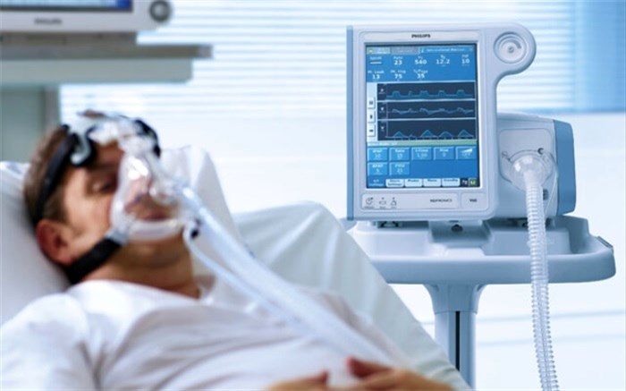 سخنگوی دانشگاه علوم پزشکی اهواز: شناسایی ۷۷ مورد جدید ابتلا طی شبانه روز گذشته