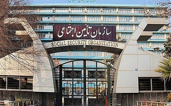 کسب و کارهایی که هم کرونا نقره داغشان کرد هم اشتباه تأمین‌اجتماعی