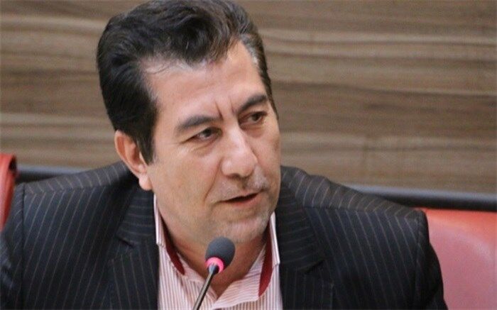 انعطاف پذیری آموزشی و مدیریت زمان از مزیت های آموزش های مجازی است