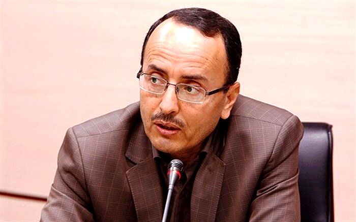 برخورد با ۱۰۵۷ خودروی غیرمجاز عرضه کننده فرآورده های دامی