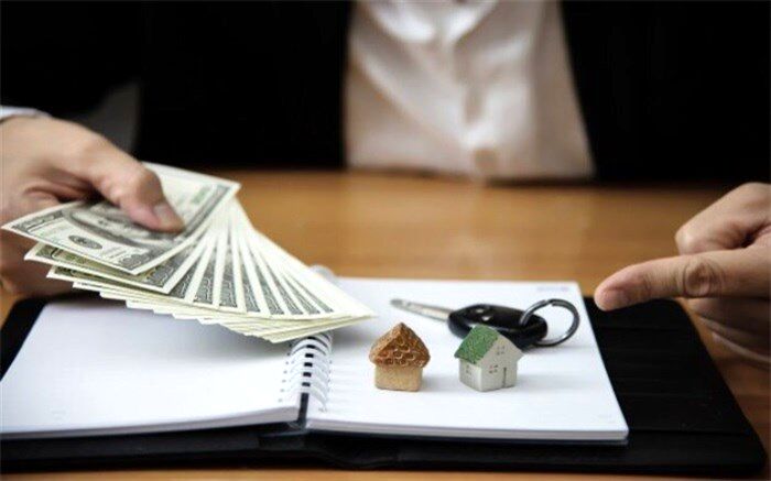آیا پس از کرونا رونق به بازار خرید و فروش خودرو بر می‌گردد؟