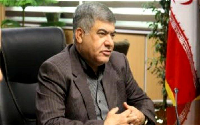 فرماندار اسلامشهر: ارائه خدمات مالیاتی مناسب به اصناف و واحدهای  تولیدی آسیب دیده از شیوع ویروس کرونا