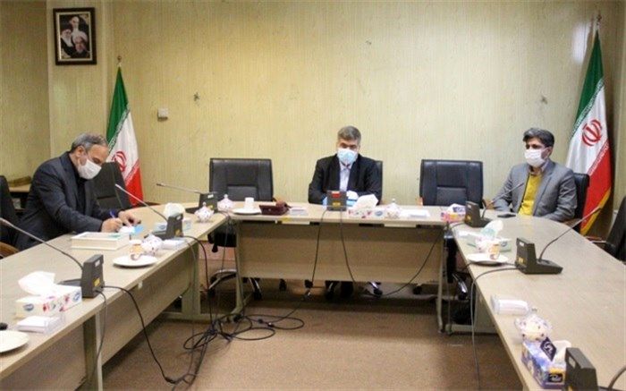 اعطای تسهیلات ویژه با سودهای حداقلی به کسب و کارهای آسیب دیده از کروناویروس