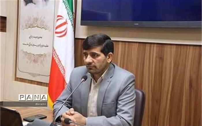 آغاز پویش اطعام مهدوی به نیازمندان در ماه مبارک رمضان