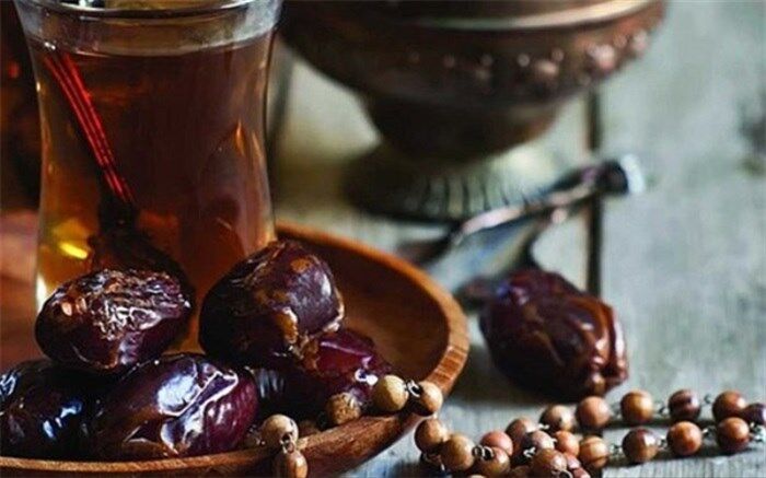 آنچه باید درباره روزه‌داری در شرایط کرونا بدانید+فیلم