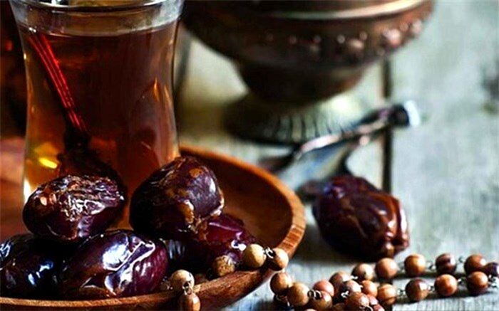 آنچه باید درباره روزه‌داری در شرایط کرونا بدانید+فیلم