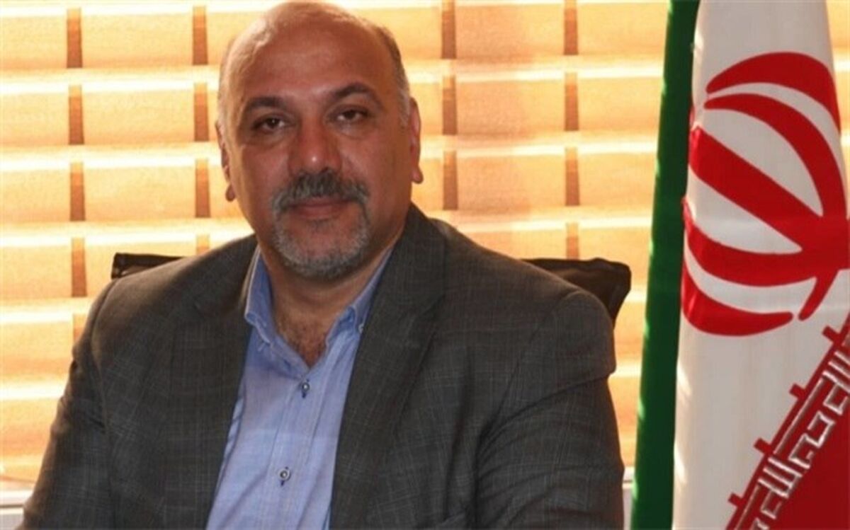 آموزش مجازی سبب افزایش مهارتهای کاربردی سوادآموزان می‌شود