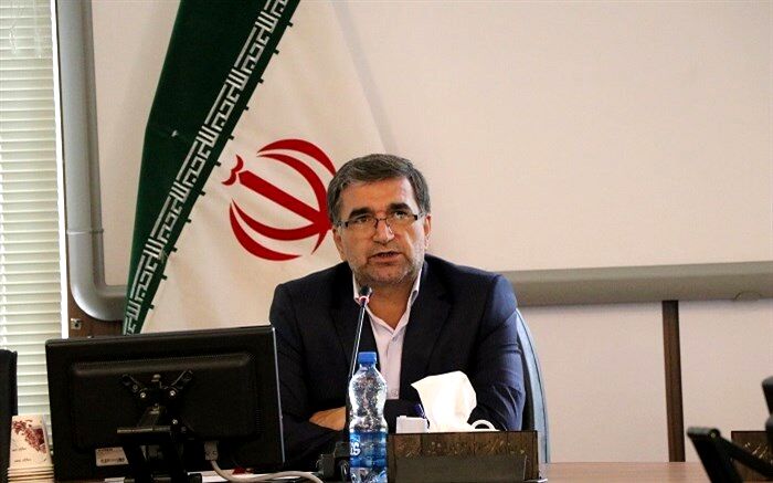 لزوم تدریس مجازی کلیه سرفصل های آموزشی تا پایان اردیبهشت