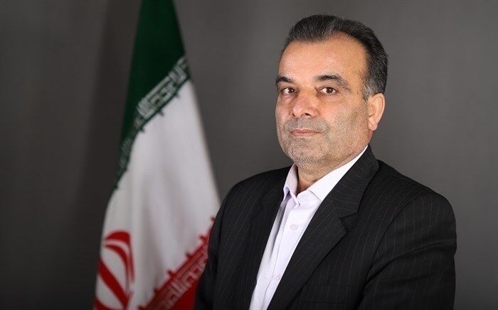 ثبت نام مدارس مقطع متوسطه در شبکه آموزش دانش آموزی (شاد) آغاز شد