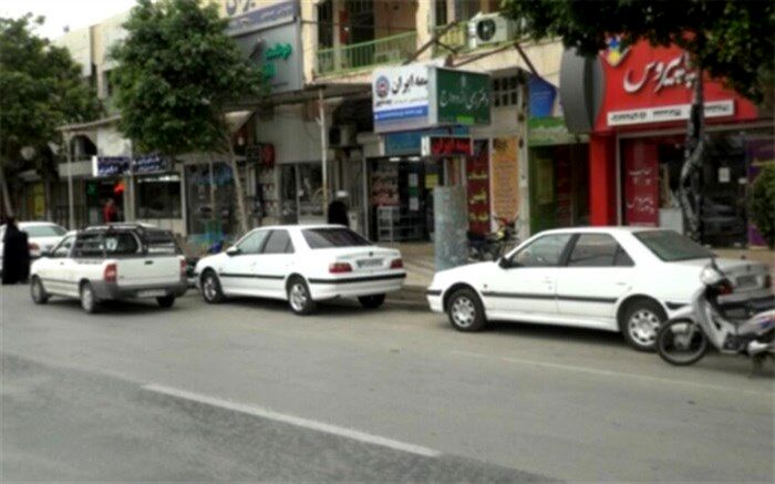اجاره‌بها ۱۰۰ مغازه در استان بوشهر بخشیده شد