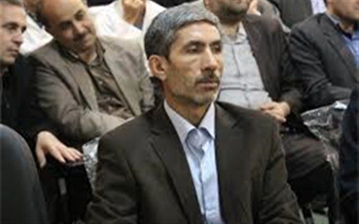 تمامی اصناف آذربایجان شرقی با رعایت پروتکل های بهداشتی از اردیبهشت ماه مجاز به فعالیتند