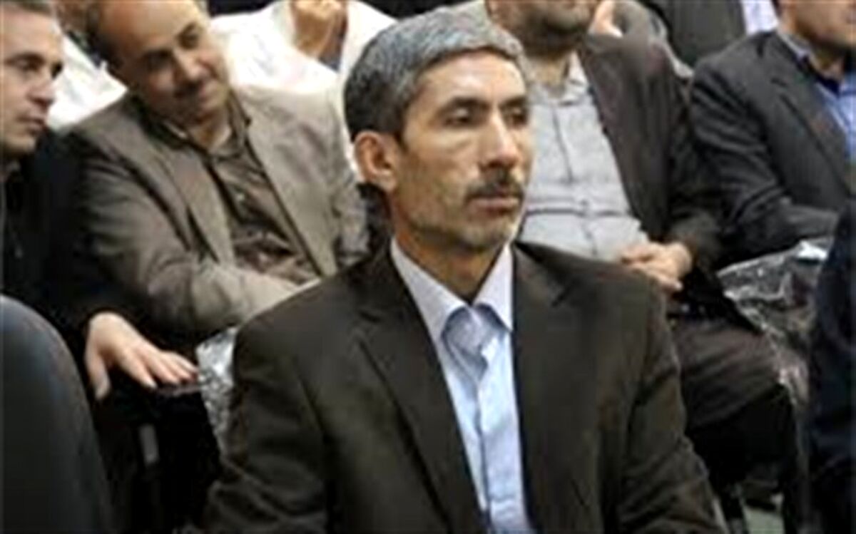 تمامی اصناف آذربایجان شرقی با رعایت پروتکل های بهداشتی از اردیبهشت ماه مجاز به فعالیتند