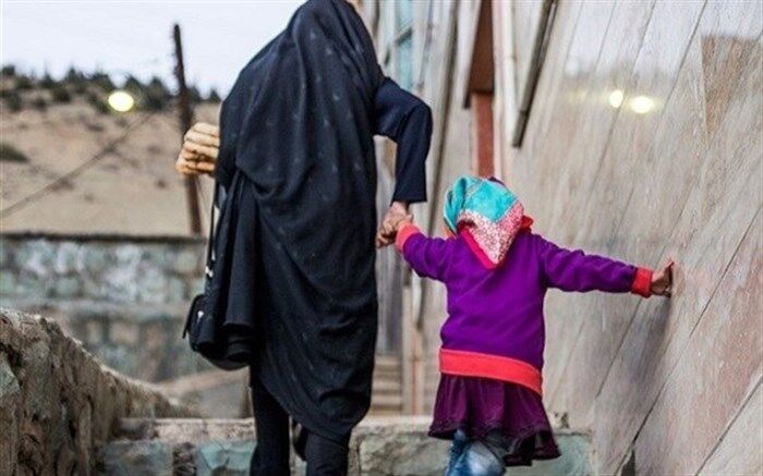 شناسایی ۱۵ هزار خانوار تبریزی آسیب‌دیده از کرونا در «پویش رحمت»