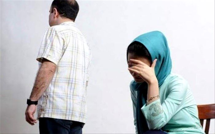 دلایل بروز اختلافات بین زوجین در ایام قرنطینه+ چند راهکار برای ایجاد آرامش
