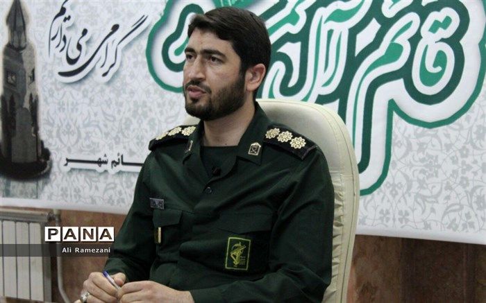 کمک مؤمنانه برای 20 هزار خانوار در قائم‌شهر آغاز شد