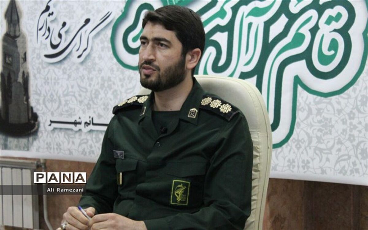کمک مؤمنانه برای 20 هزار خانوار در قائم‌شهر آغاز شد
