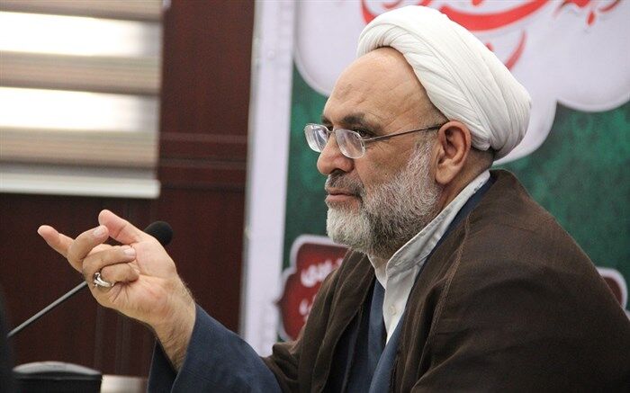 متهمان، از زندانیان در مرخصی یا آزادشده نیستند