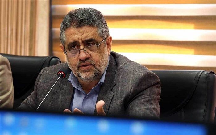 اهتمام در اجرای تعلیم و تربیت تمام‌ساحتی با توجه به تعطیلی مدارس