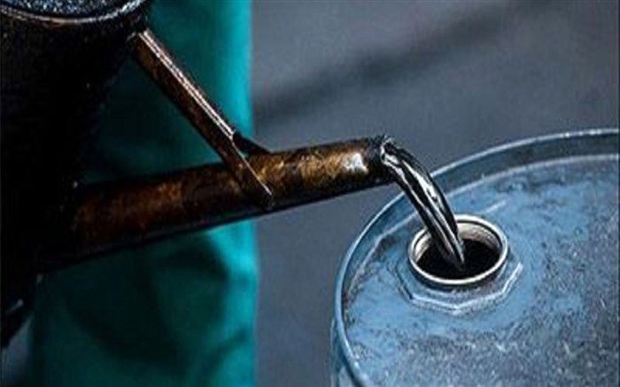 نخستین عرضه نفت خام امسال، هفته آینده انجام می‌شود