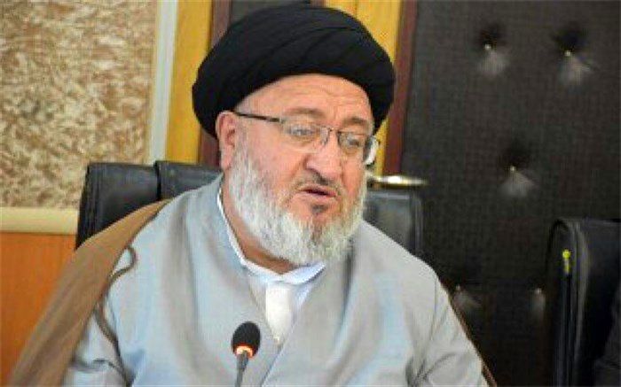 کمک‌‌های مؤمنانه با حفظ کرامت نیازمندان باشد