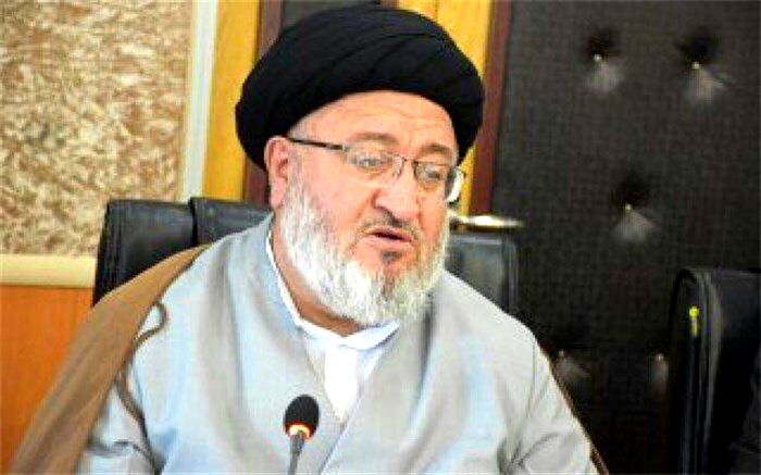 کمک‌‌های مؤمنانه با حفظ کرامت نیازمندان باشد