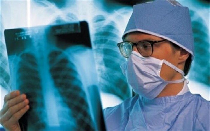 ژنوم ویروس کرونا در کشور تعیین توالی شد