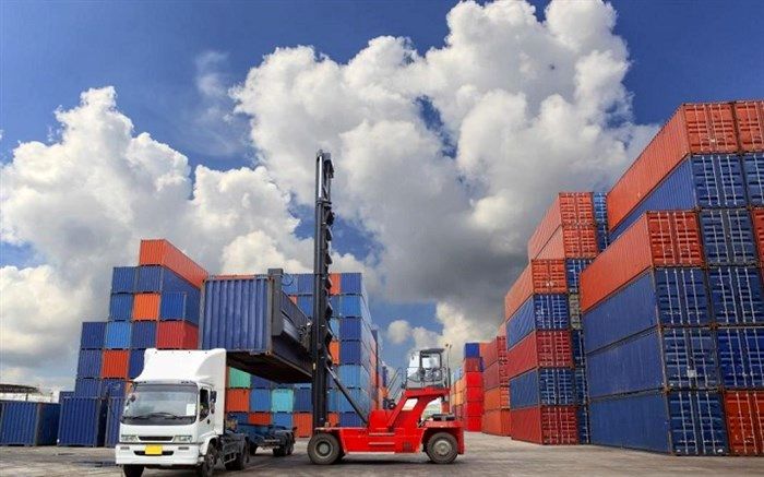 مقیمی: ظرفیت‌های ترانزیتی کشور در اقتصاد پساکرونا مورد توجه قرار گیرد