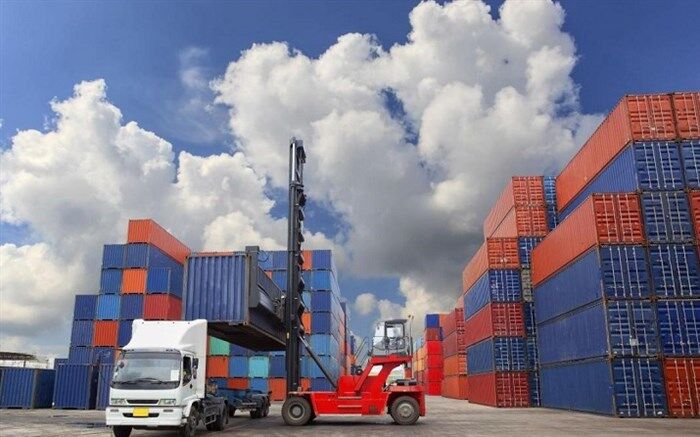 مقیمی: ظرفیت‌های ترانزیتی کشور در اقتصاد پساکرونا مورد توجه قرار گیرد