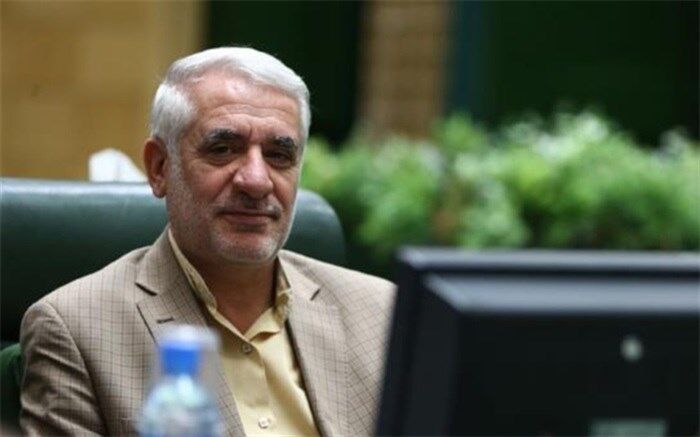 دخالت آمریکا و عربستان عامل بی‌ثباتی در افغانستان است